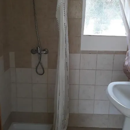 Salento D A Mare Сasa de vacaciones