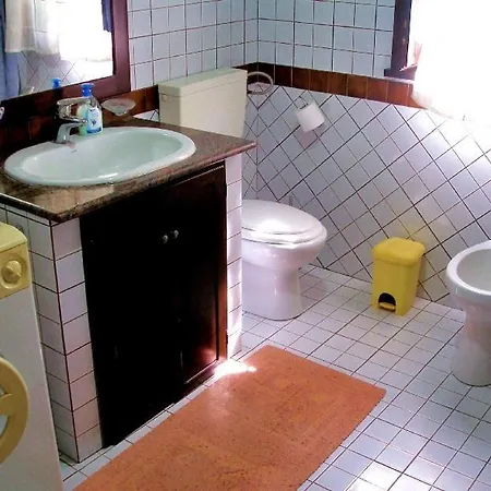 Salento D A Mare * Torre Pali