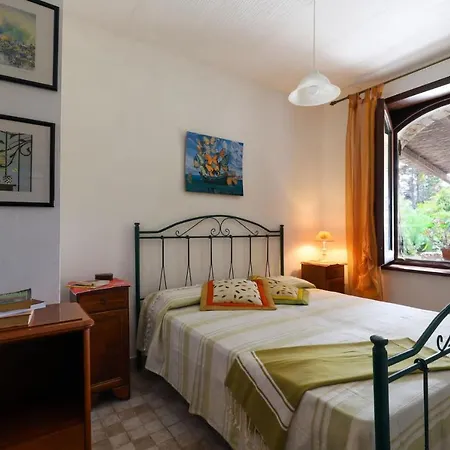 Salento D A Mare * Torre Pali