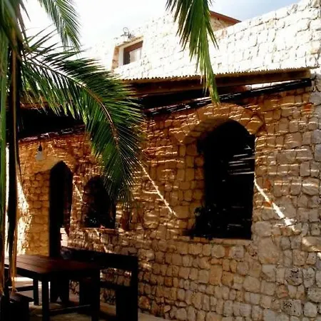 Salento D A Mare Сasa de vacaciones Torre Pali