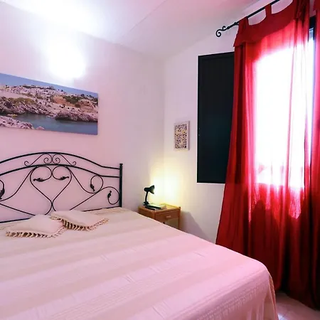 Salento D A Mare *