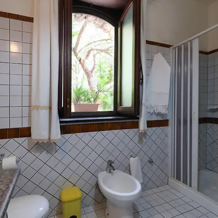 Salento D A Mare * Torre Pali