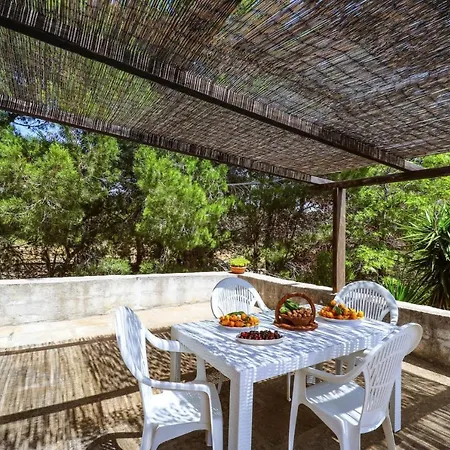 Salento D A Mare * Torre Pali