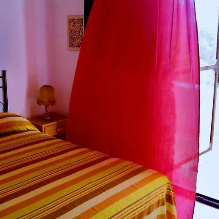 Salento D A Mare * Torre Pali