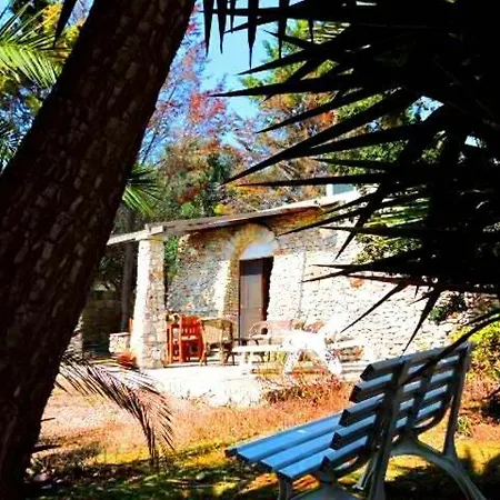 Salento D A Mare